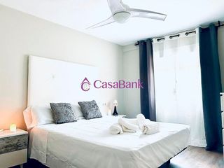 Piso en venta en Cañero en Córdoba