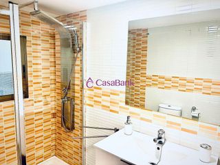 Piso en venta en Cañero en Córdoba