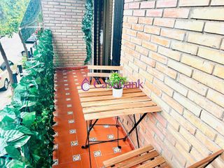 Piso en venta en Cañero en Córdoba