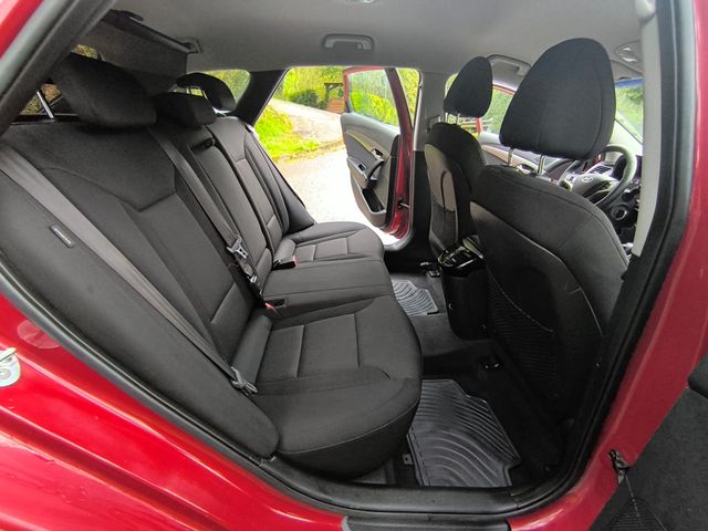 Hyundai i40 1.7 CRDi 136cv 2012