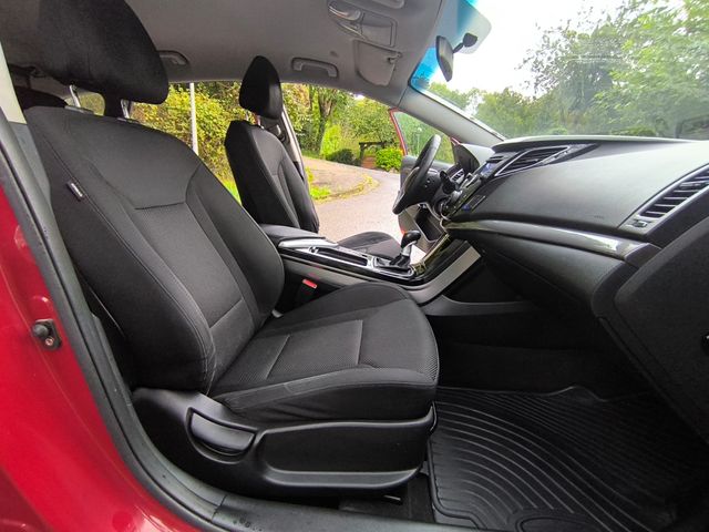 Hyundai i40 1.7 CRDi 136cv 2012