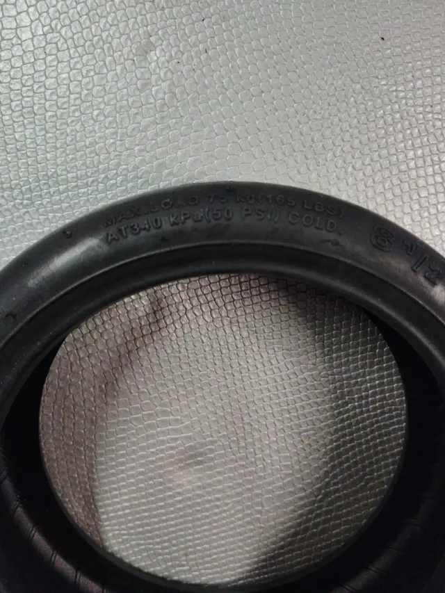 Cámara y cubierta Xiaomi 8 1/2x2