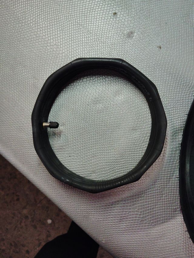 Cámara y cubierta Xiaomi 8 1/2x2