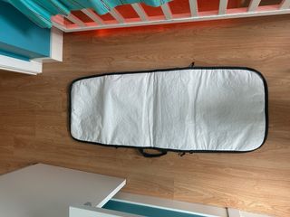 Funda kitesurf ION Single Board