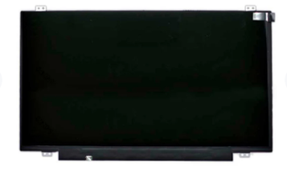 Pantalla portátil NT156WHM-N32 V8.0