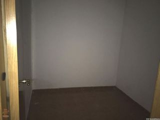 Casa adosada en alquiler en Cuarte de Huerva