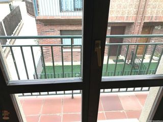 Casa adosada en alquiler en Cuarte de Huerva