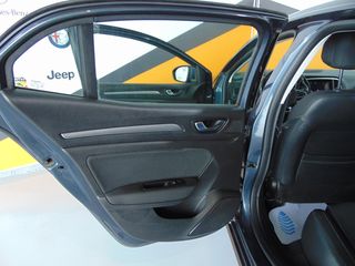 Renault Megane Intens 1.5 BlueHDI  115 CV 2021