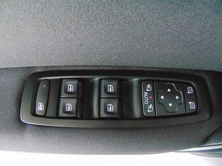 Renault Megane Intens 1.5 BlueHDI  115 CV 2021