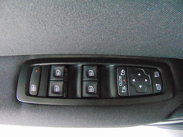 Renault Megane Intens 1.5 BlueHDI  115 CV 2021