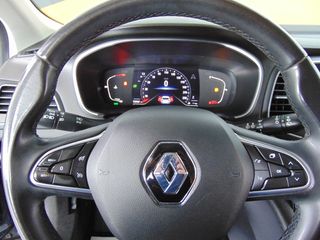 Renault Megane Intens 1.5 BlueHDI  115 CV 2021