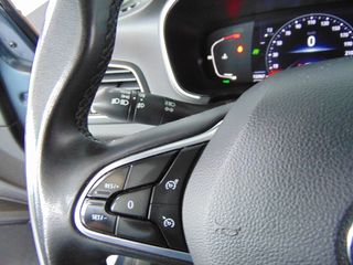 Renault Megane Intens 1.5 BlueHDI  115 CV 2021