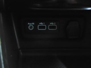 Renault Megane Intens 1.5 BlueHDI  115 CV 2021