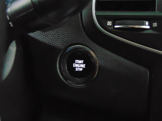 Renault Megane Intens 1.5 BlueHDI  115 CV 2021