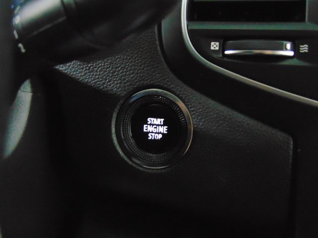 Renault Megane Intens 1.5 BlueHDI  115 CV 2021