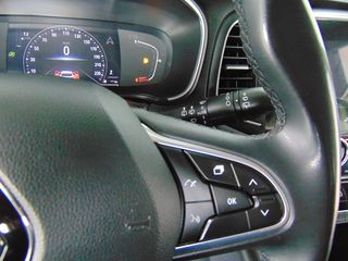 Renault Megane Intens 1.5 BlueHDI  115 CV 2021