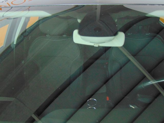 Renault Megane Intens 1.5 BlueHDI  115 CV 2021