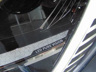 Renault Megane Intens 1.5 BlueHDI  115 CV 2021