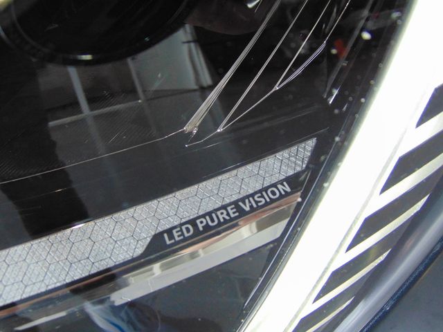 Renault Megane Intens 1.5 BlueHDI  115 CV 2021