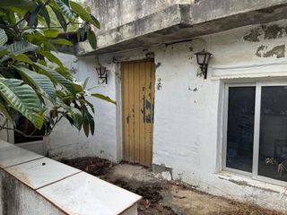 Chalet en venta en Vilamarxant