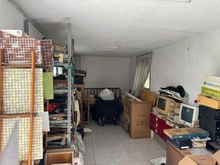 Chalet en venta en Vilamarxant