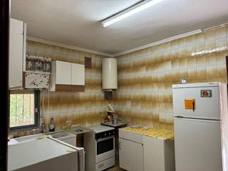 Chalet en venta en Vilamarxant