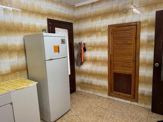 Chalet en venta en Vilamarxant