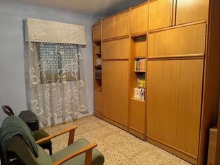 Chalet en venta en Vilamarxant