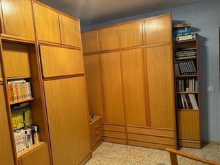 Chalet en venta en Vilamarxant