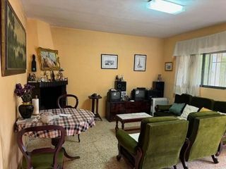 Chalet en venta en Vilamarxant