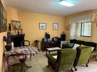 Chalet en venta en Vilamarxant