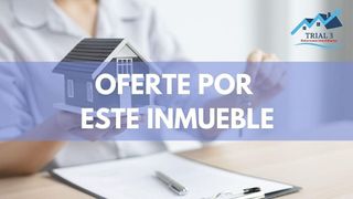 Chalet en venta en Carcaixent