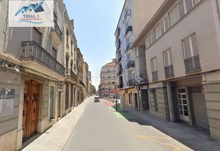 Chalet en venta en Carcaixent