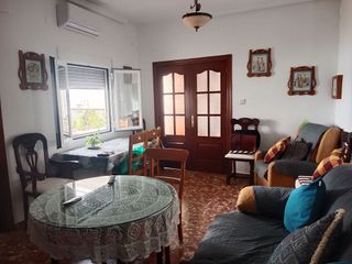 Casa adosada en venta en Andújar