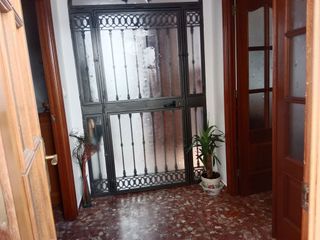 Casa adosada en venta en Andújar