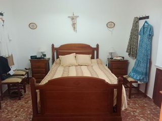 Casa adosada en venta en Andújar