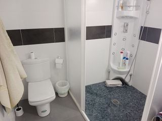 Casa adosada en venta en Andújar