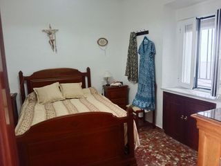 Casa adosada en venta en Andújar