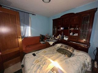 Casa adosada en venta en Andújar