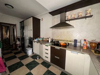 Casa adosada en venta en Andújar