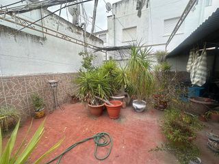 Casa adosada en venta en Andújar