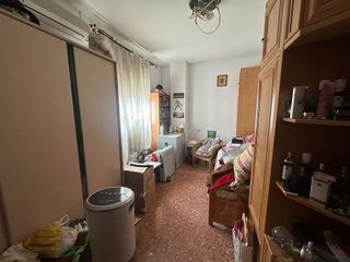 Casa adosada en venta en Andújar