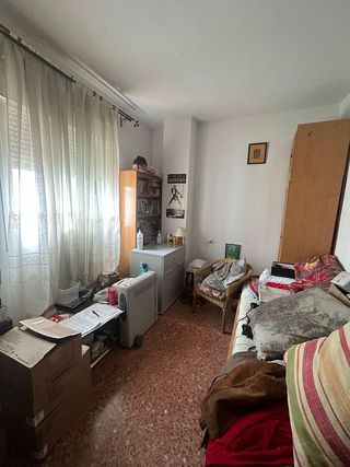 Casa adosada en venta en Andújar