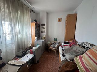 Casa adosada en venta en Andújar