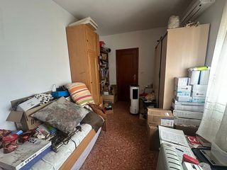 Casa adosada en venta en Andújar