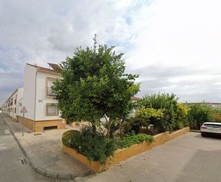 Casa adosada en venta en Andújar