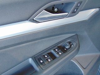 Volkswagen Golf 1.0 TSI 90 CV. 2021