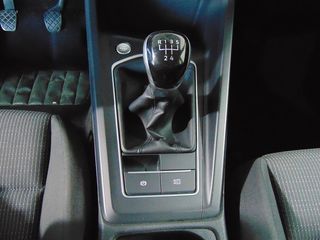 Volkswagen Golf 1.0 TSI 90 CV. 2021