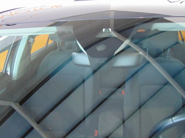 Volkswagen Golf 1.0 TSI 90 CV. 2021