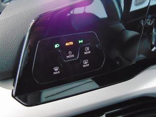 Volkswagen Golf 1.0 TSI 90 CV. 2021